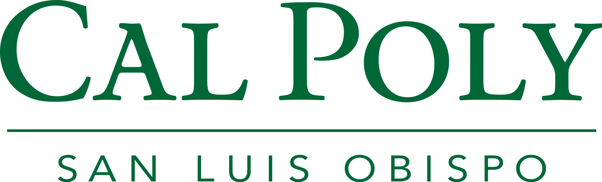 Cal_Poly_San_Luis_Obispo_wordmark.svg